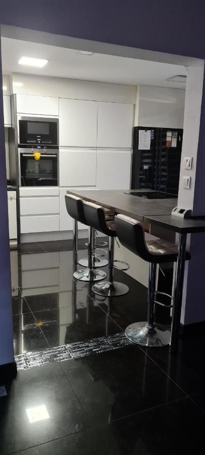 Daniel Apartment Saint-Cyr-sur-Mer Ngoại thất bức ảnh